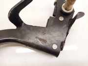 Bremspedal Fiat Stilo, 2001.10 - 2007.01 38019200022,