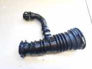 Intercooler Schlauch Mazda 3, BK 2003.10 - 2009.06 Gebraucht,