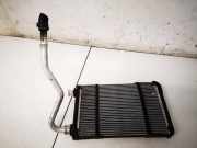 Heizungskühler Wärmetauscher Mercedes-Benz W221, 2005.10 - 2013.05 B3362,B3362