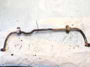 Stabilisator Vorne Volkswagen Touran, 2003.01 - 2006.10 Gebraucht, AVQ