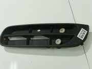 Kühlergrill - Vorne Linke Skoda Roomster, I 2006.01 - 2010.05 Gebraucht,