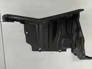 Unterfahrschutz Nissan Pixo 2009 - 2013 7239468k00, 72394-68K00