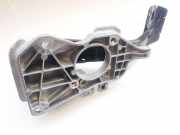 Bremspedal Skoda Superb, II 2008.03 - 2013.06 3c2723057h, 1k2721117g