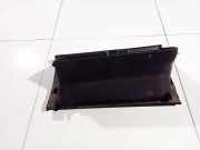 Handschuhfach Mazda 6, 2002.06 - 2007.08 gj6r64161,