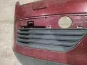 Kühlergrill - Vorne Rechts Ford Focus, 2004.11 - 2008.06 Gebraucht,