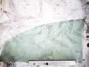 Seitenscheibe - Vorne Linke Opel Vectra, C 2002.04 - 2005.10 as2,