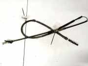 Kabel Honda Accord, 2003.02 - 2005.09 Gebraucht,