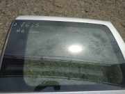 Seitenscheibe - Hinten Rechts Mercedes-Benz Vaneo 2002 - 2005 as2,