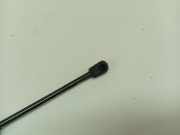 Gasdruckfeder Kofferraum Fiat Idea 2003 - 2012 9457tc,9457tc 51705073