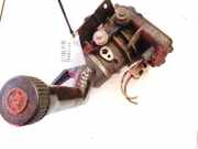 Servopumpe Citroen Berlingo, II 2008.04 - 2018 9670700480,9670700480 A0021544