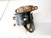 Halter f?r Motoraufh?ngung Nissan X-Trail, 2001.06 - 2007.06 rn62490lb,rn-6249-0lb