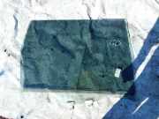 Seitenscheibe - Hinten Rechts Nissan X-Trail, 2001.06 - 2007.06 as2,