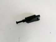 Bremslichtschalter Schalter Volkswagen Vento 1991.11 - 1999.01 191945515,