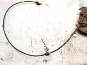 Seilzug Feststellbremse Toyota Corolla Verso, III facelift 2007 - 2009 Gebraucht,