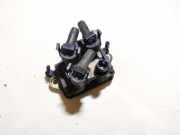 Z?ndspule Ford KA, 1996.09 - 1999.09 88sf12029a2a,