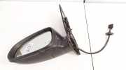 Außenspiegel Linke Opel Astra, J 2009.12 - 2015.06 E1021094,E1021094