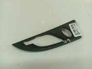 Schutzleiste Tür - Hinten Rechts Honda Civic, 2006,01 - 2011.01 83706smge070,83706smge070