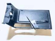 Getränkehalter Mazda 3, BK 2003.10 - 2009.06 bp4k64431, bp4k64361