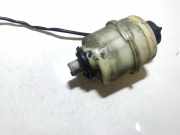 Servolenkung Ölbehälter Alfa-Romeo 166 1998.09 - 2003.10 Gebraucht,
