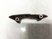 Gleitschiene Steuerkette Ford Mondeo, 2000.11 - 2007.03 2s7q6m256fa, 2s7q-6m256-fa