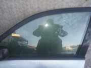 Seitenscheibe - Vorne Linke Mazda 626, 1997.04 - 2002.10 Gebraucht ,