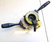 Lenkstockschalter Mitsubishi Grandis, I 2004.01 - 2009.12 17d706,17d714