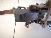 Z?ndschloss Elektr Volkswagen Passat, B6 2005.08 - 2010.11 3C0905861G,3C0905861G 33570102 333570102 3357.0102 33570104 3C0905861 3C0905861F 3C0905861J BMP