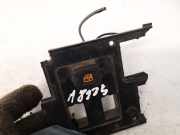 Schalter f?r Fensterheber Land-Rover Discovery, 1989.10 - 1998.10 Gebraucht,