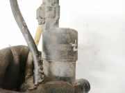 Waschwasserpumpe Scheibenreinigung Citroen Xsara, I 2000.09 - 2005.03 facelift 9632984980,9634558980