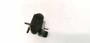 Druckwandler Abgassteuerung Volkswagen Vento 1991.11 - 1999.01 72189500,028906263