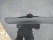 Zierleiste Tür Zier-Schutzleiste - Hinten Rechts Opel Meriva, A 2002.12 - 2006.01 Gebraucht,