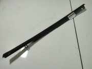 Zierleiste Leiste - Vorne Rechts Opel Omega, B 1994.03 - 1999.09 Gebraucht ,