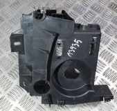 Batteriekasten Citroen Xsara Picasso, I 1999.12 - 2004.05 9643582080,PP-GF30