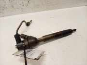 Einspritzdüse Honda FR-V, 2004.08 - 2009.12 0445110236,0445110236 16450-RMA-E01 16450RMAE01