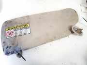 Sonnenblende Chrysler Voyager, III 1995.09 - 2001.03 Gebraucht,