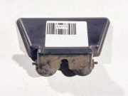 Innenausstattung Peugeot 308 2007.09 - 2011 968393648001,81116a0d