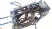 Seilzug für Schaltgetriebe Citroen C3, I 2002.02 - 2005.06 Gebraucht,