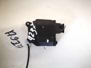 Stellmotor Lüftung Fiat Croma 2005 - 2011 Gebraucht,
