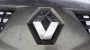 Emblem Renault Megane, II 2002.11 - 2006.06 Gebraucht,