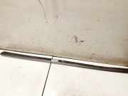 Zierleiste Tür Zier-Schutzleiste - Vorne Linke Volkswagen Golf Plus, 2005.01 - 2008.05 1k4853515c, BLS
