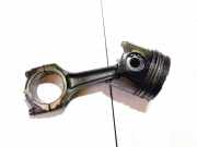 Kolben Pleuelstange Renault Scenic, I 1996.01 - 1999.09 Gebraucht,
