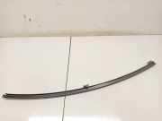 Fensterheber - Hinten Rechts Toyota Avensis, II 2003.04 - 2006.03 Gebraucht,
