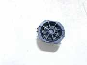 Lautsprecher Renault Megane, II 2002.11 - 2006.06 7700425805,