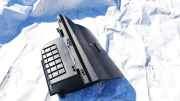 Handschuhfach Nissan Micra, K14 2017 - 2020 685105FF1A,