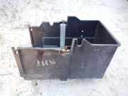 Batteriekasten Jaguar XF, X250 2012.01 - 2015.01 facelift am5110723ad,am51-10723-ad