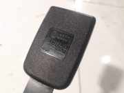 Gurtschloss - Vorne Rechts Volkswagen Passat, B5 1996.08 - 2000.11 3B0858472,3B0858472 3B0858472J AHU