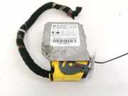 Steuergerät Airbag Audi A6, C6 2005.01 - 2008.10 4F0959655B, 4F0910655E 5WK43416