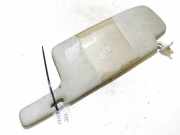 Sonnenblende Audi 80, B3 1986.06 - 1991.09 894857551,