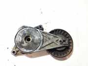 Spannrolle Rover 75, 1999.02 - 2005.05 7640001,