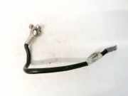 Kabel Opel Insignia A, 2013.01 - 2017.06 facelift 22755851,